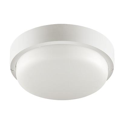 люстры светодиодный светильник wolta lcl04-8w-r01-4k , доставка по Казахстану 