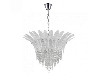 люстры newport 8800 8815/c подвесной светильник, доставка по Казахстану 