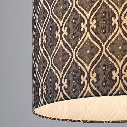 подвес favourite 4766-1p etiam, доставка по Казахстану 