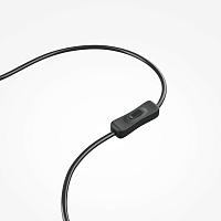 Дополнительная картинка Настольный светильник Maytoni MOD282TL-L15G3K