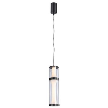 подвесной светильник bones 4245-2p, доставка по Казахстану 