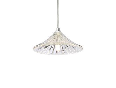 newport 8350 8352/s chrome , подвесной светильник, доставка по Казахстану 