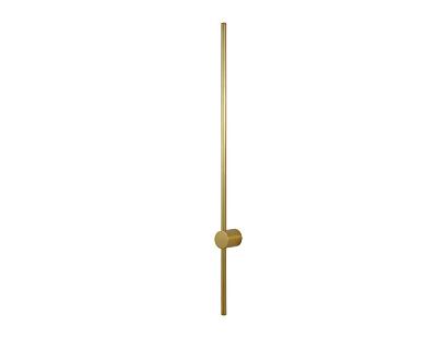 NEWPORT 15000 15102/A brass , Бра