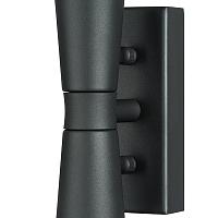 Бра Lightstar Punto 807627