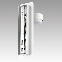 Дополнительная картинка 8263/1W Lumion Бра LELAND
