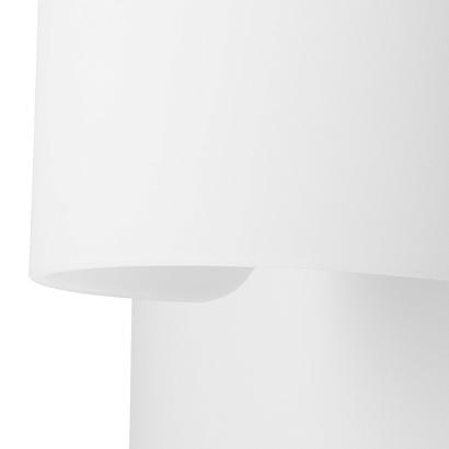 Потолочные Потолочная люстра Lightstar Simple Light 811 811050, доставка по Казахстану 