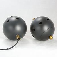 Дополнительная картинка Потолочная люстра Lussole Lgo Garland LSP-8375