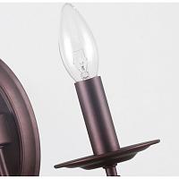 Дополнительная картинка Бра F-Promo Plini 2590-2W