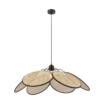 подвесной светильник wertmark palma we520.01.716, доставка по Казахстану 