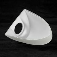 Настенный светильник Lussole LOFT Carter LSP-8862