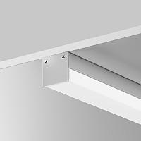 Дополнительная картинка Комплектующие для профиля Led Strip 642077