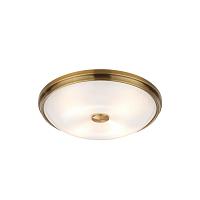 люстры потолочный светильник odeon light walli pelow 4956/4, доставка по Казахстану 