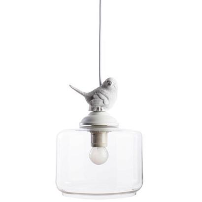 подвесной светильник arte lamp 19 a8029sp-1wh, доставка по Казахстану 