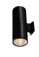 Бра Crystal Lux CLT 138W300 BL Crystal Lux 1400/523