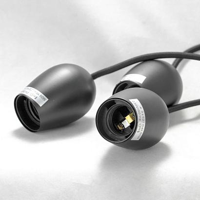 подвесная люстра lussole maricopa lsp-8121, доставка по Казахстану 