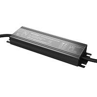 Комплектующие к светодиодной ленте Led Strip 020207 купить в Алматы svet.kz