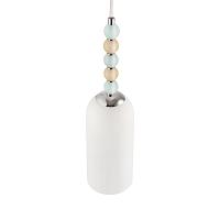 8271/1a lumion подвесной светильник tracy, доставка по Казахстану 