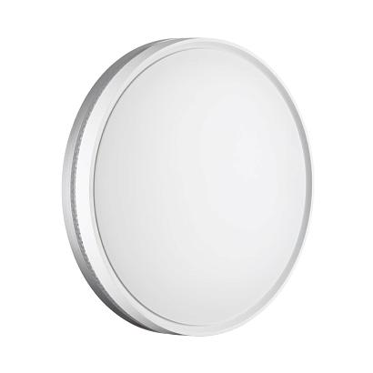 люстры 7670/dl color sn 98 светильник nohava grey, доставка по Казахстану 