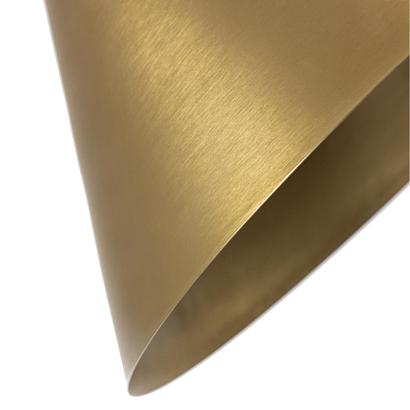 подвесной светильник arte lamp david a7041sp-1bk, доставка по Казахстану 