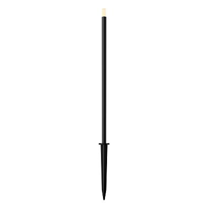 Ландшафтный светильник Outdoor O441FL-L1GF3K