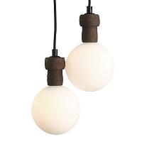 SL6226.411.02 Светильник настенный ST-Luce 