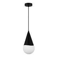 Дополнительная картинка SLE1197-403-01 Светильник подвесной FIORI