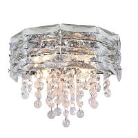 Дополнительная картинка Настенный светильник Icicle 4250-2W