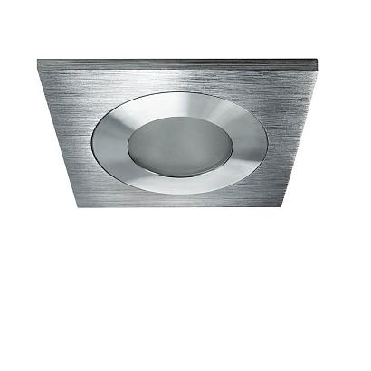 Встраиваемый светильник Lightstar Leddy 212180 купить в Алматы svet.kz