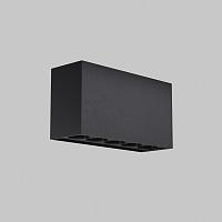 Дополнительная картинка Потолочный светильник Outdoor O309CL-L10GF3K