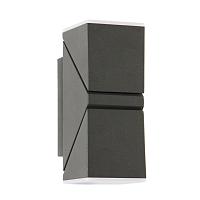 Уличный светильник Pilon 3027-2W светильники