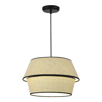 люстры sl1354.413.01 светильник подвесной st-luce jackie, доставка по Казахстану 
