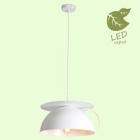 Дополнительная картинка Подвесной светильник Lussole Loft Tanaina GRLSP-9559