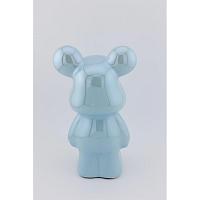 Дополнительная картинка APL.400.00.02 Фигурка декоративная Aployt Bear