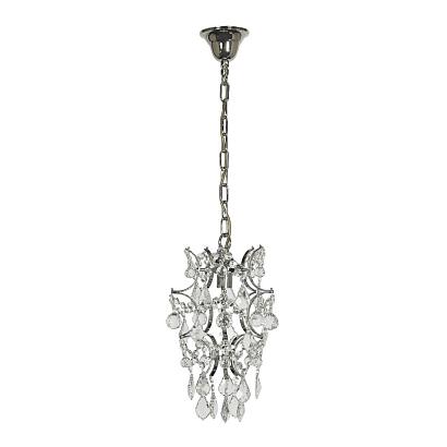 подвесной светильник dio darte elite unico e 1.3.p1.600 n, доставка по Казахстану 