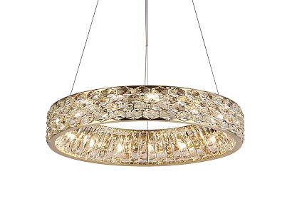 newport 8530 8532/60 c gold polished , люстра, доставка по Казахстану 