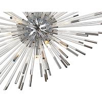Дополнительная картинка Подвесной светильник ST Luce Callio SL1097.103.09