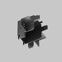 Комплектующие для встраиваемой трековой системы Technical TRA084CT-12B купить в Алматы svet.kz