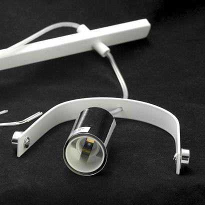 подвесная люстра lussole lgo bisbee lsp-8098, доставка по Казахстану 