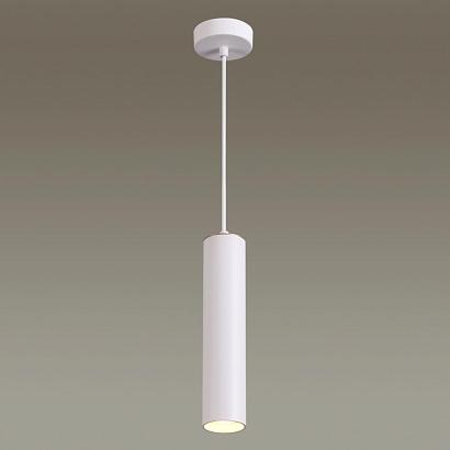 подвесной светильник odeon light hightech kiko 3873/1l, доставка по Казахстану 