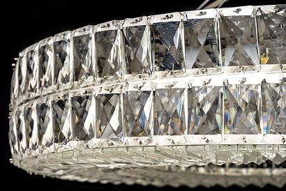 подвесной светильник arti lampadari sora e 1.5.60.100 n, доставка по Казахстану 