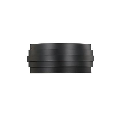 Декоративные настенные Настенный светильник Tantas 4123-2W, доставка по Казахстану 