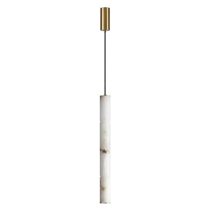 Подвесные 6674/15L  L-VISION ODL24  123 Подвесной светильник IP20 LED 15W 680Лм 3000K/4000K MARBELLA, доставка по Казахстану 