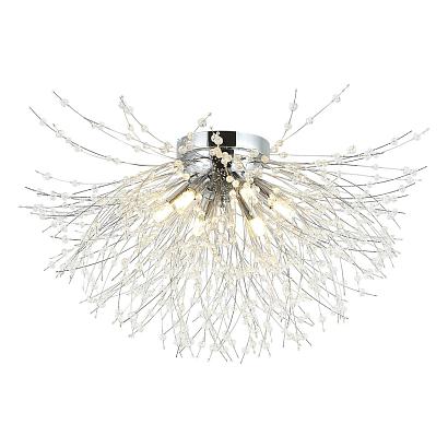 Потолочные Люстра потолочная Lussole LSP-8780, доставка по Казахстану 