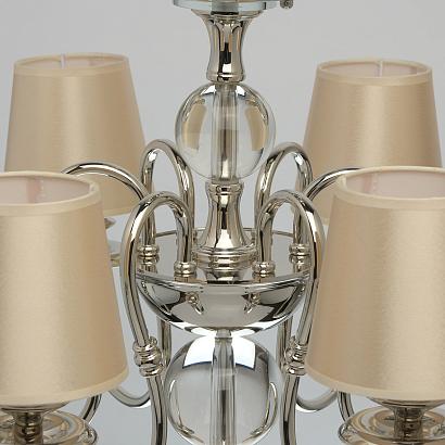 люстры подвесная люстра mw-light софия 8 355013806, доставка по Казахстану 