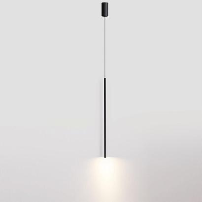 7103/4l odeon light подвесной светильник teo, доставка по Казахстану 