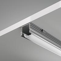 Дополнительная картинка Комплектующие к светодиодной ленте Technical ALM005S-2M