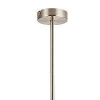 Дополнительная картинка Подвесная люстра Favourite Varietas 2650-14P