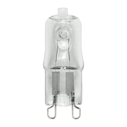 JCD-CL-25/G9 картон купить в Алматы svet.kz