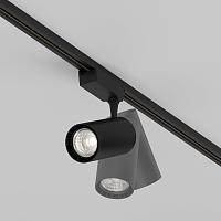Трековый светильник Technical TR003-1-36W4K-M-B Vuoro купить в Алматы svet.kz