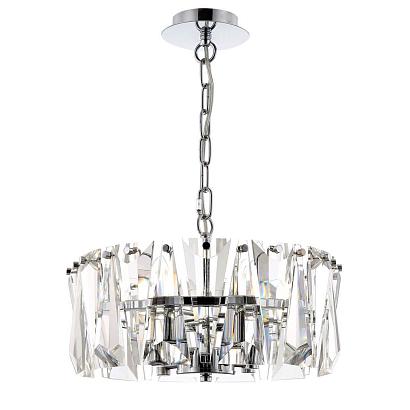 подвесная люстра maytoni puntes mod043pl-04ch, доставка по Казахстану 